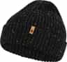Colour: Black