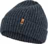 Colour: Dark Navy