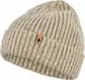 Colour: Light Beige