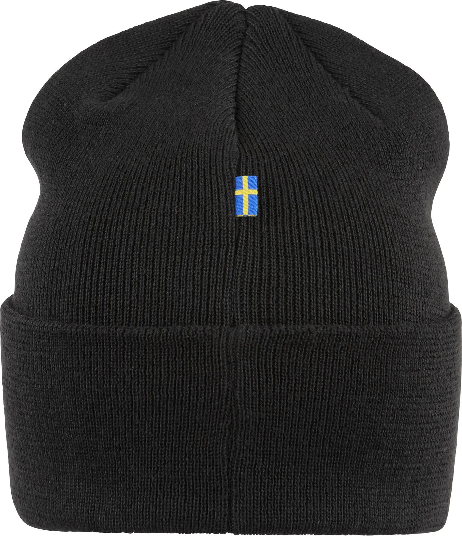 Product gallery image number 2 for product Vardag Beanie - Unisex
