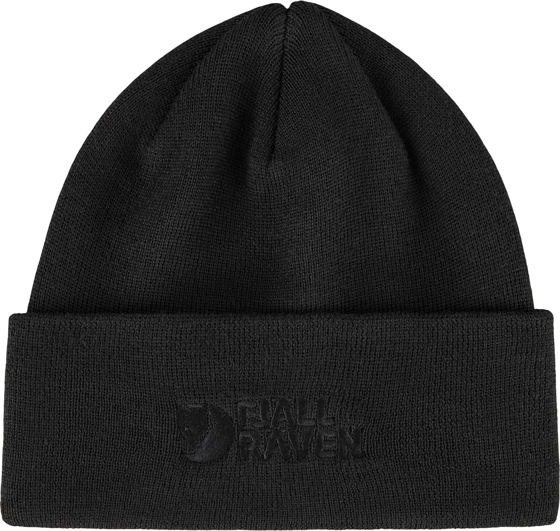 Product gallery image number 3 for product Vardag Beanie - Unisex