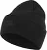 Colour: Black