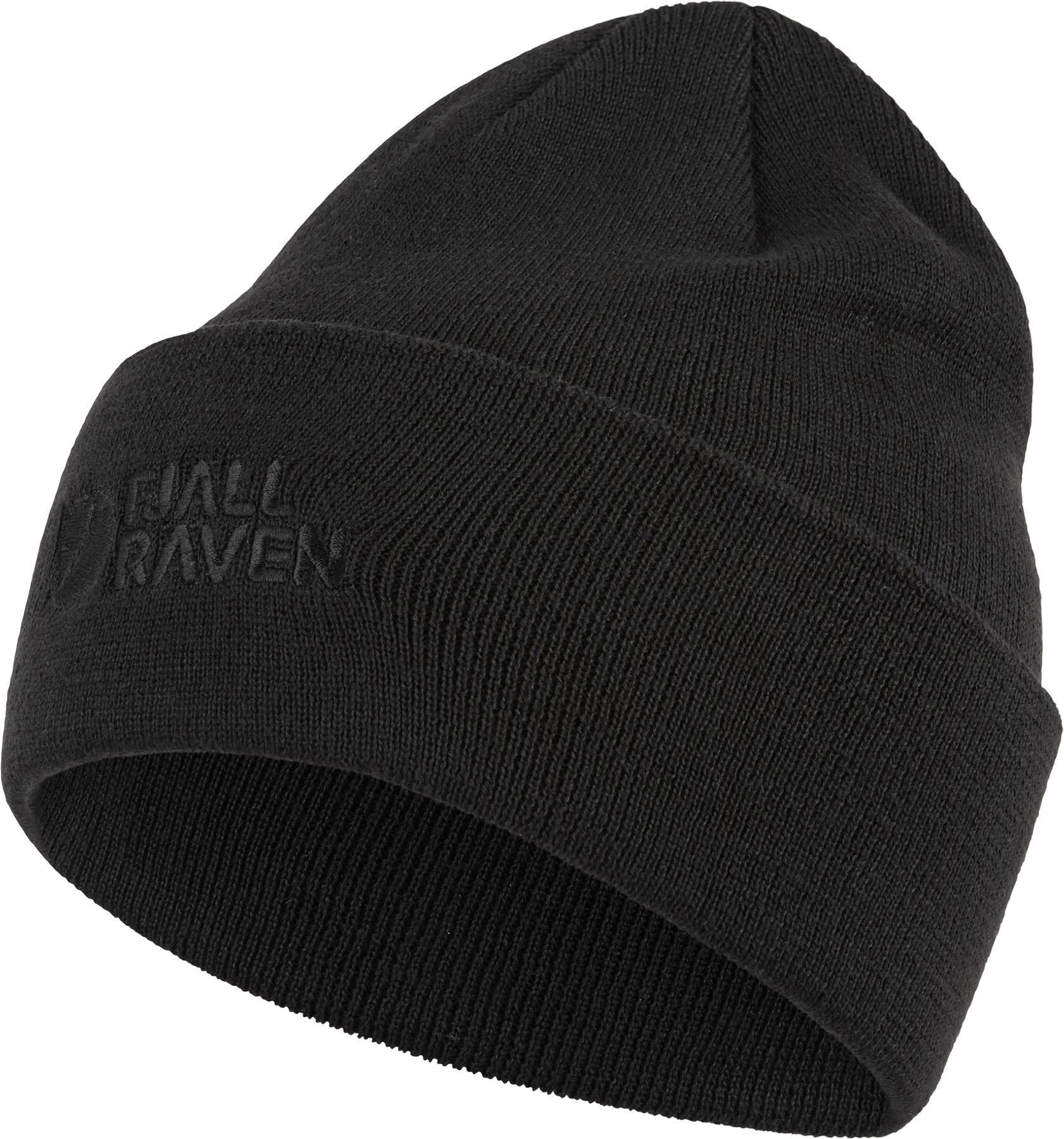 Product image for Vardag Beanie - Unisex