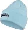 Colour: Breeze Blue