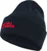 Colour: Dark Navy