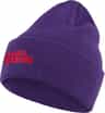 Colour: Dark Violet