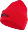 Colour: True Red