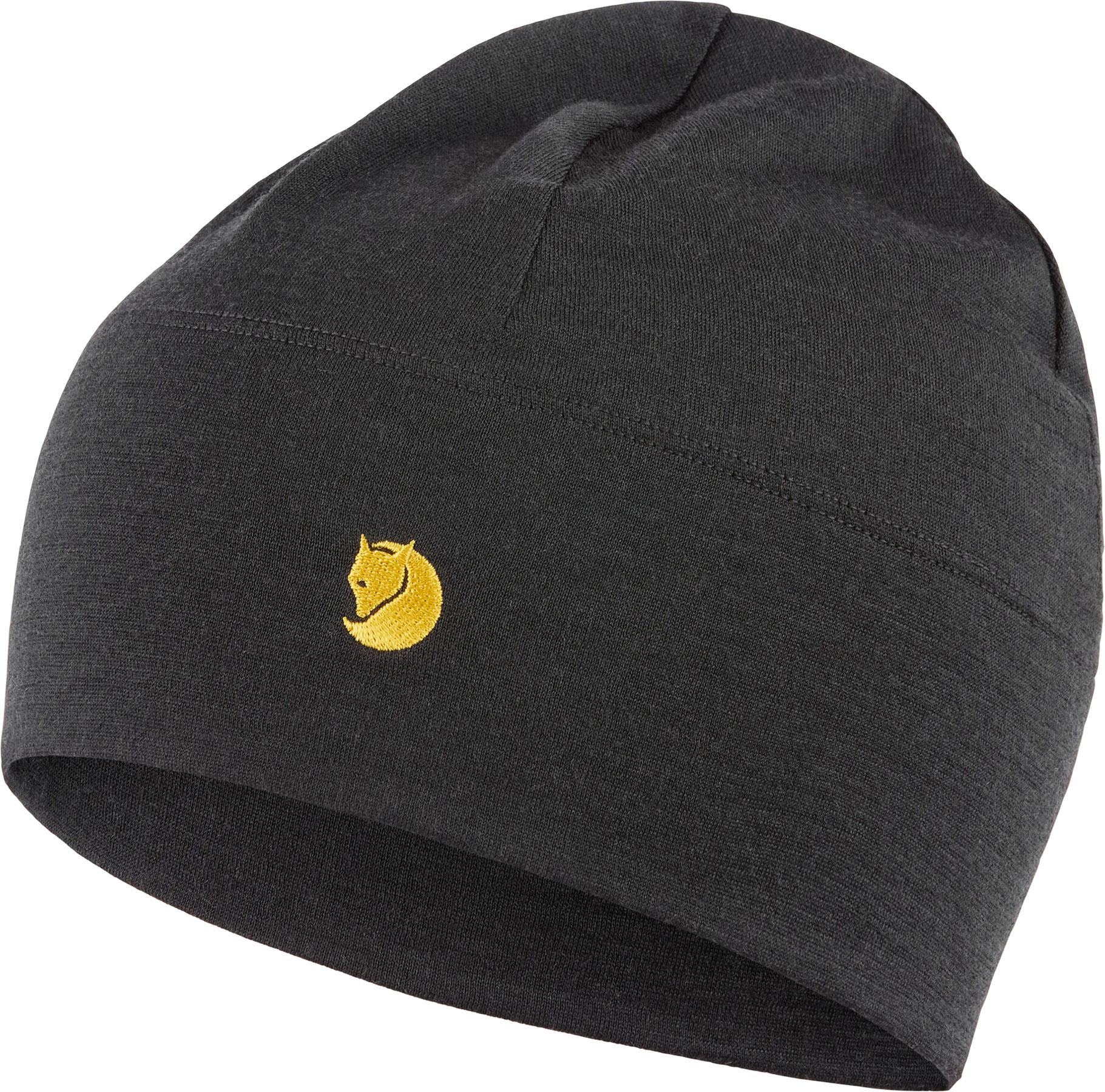 Product image for Bergtagen Merino Beanie - Unisex