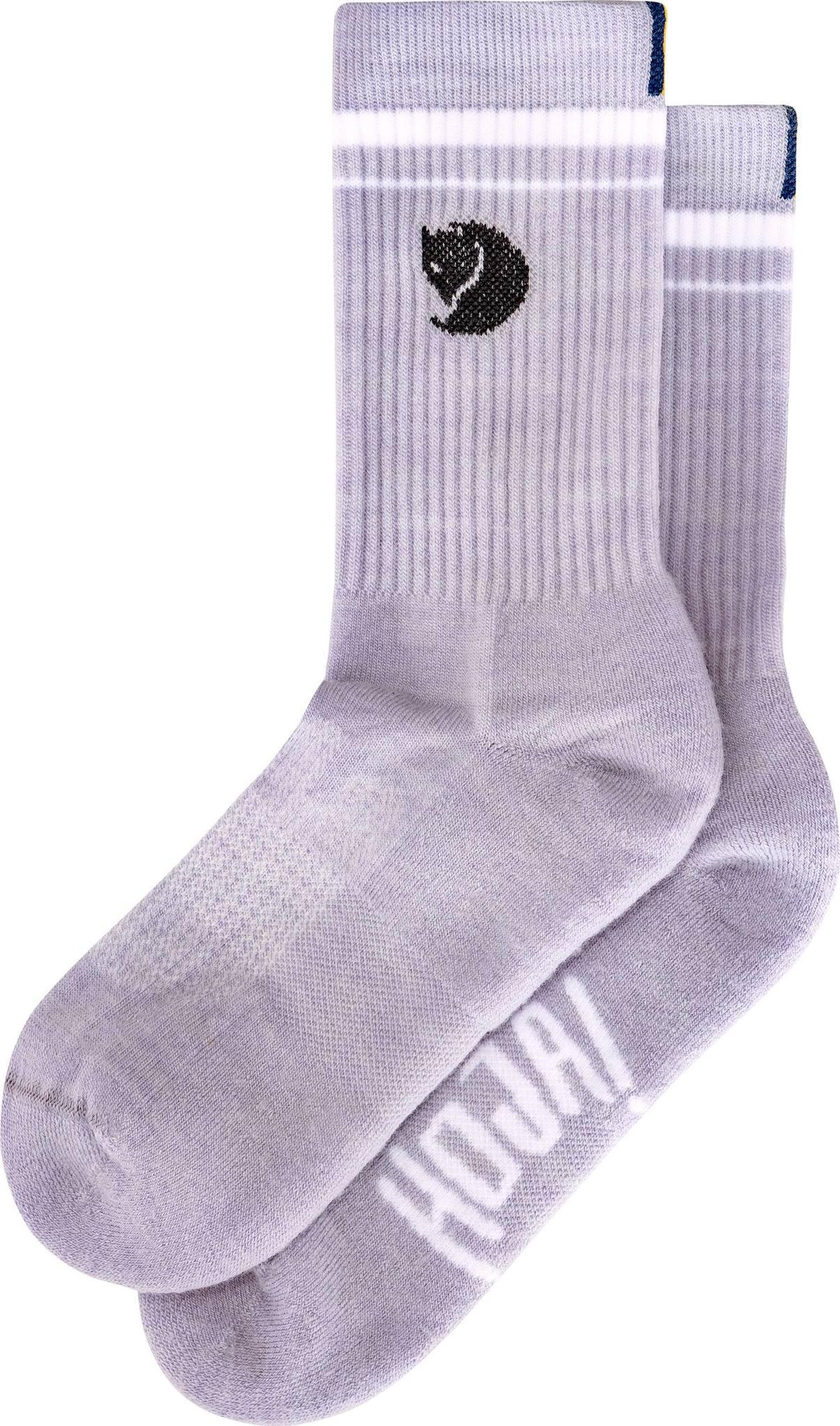 Product image for Hoja Socks - Unisex