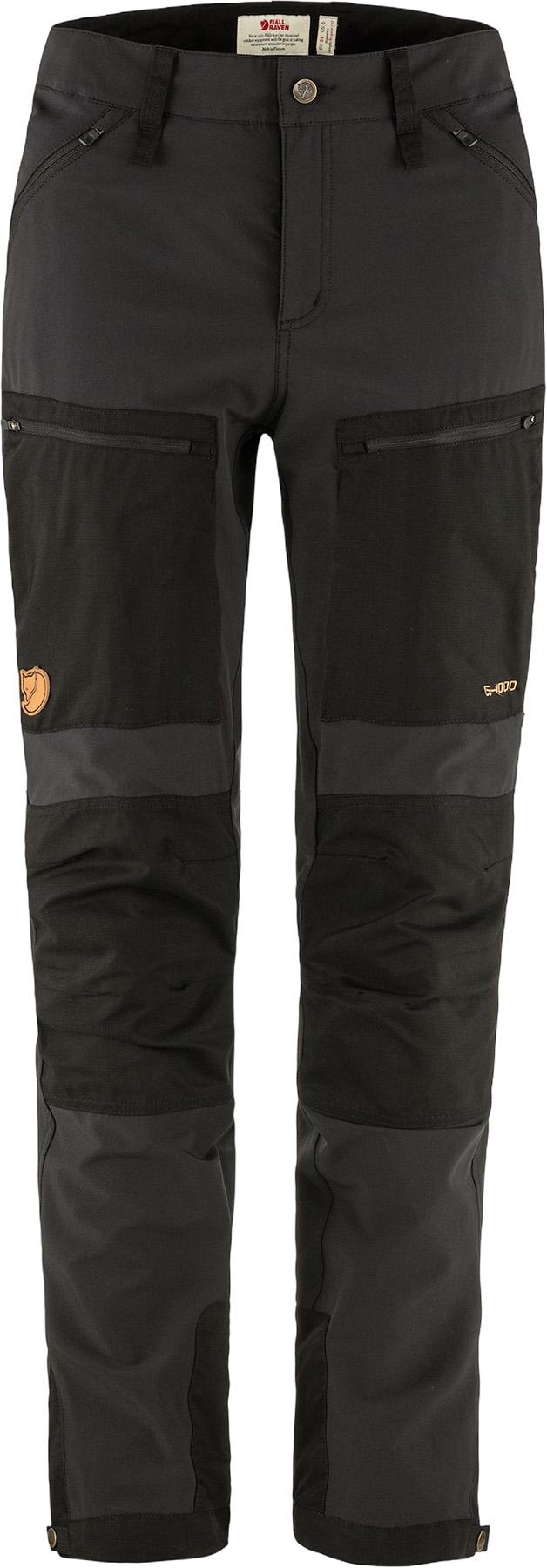 Product image for Keb Agile Trousers - Women's