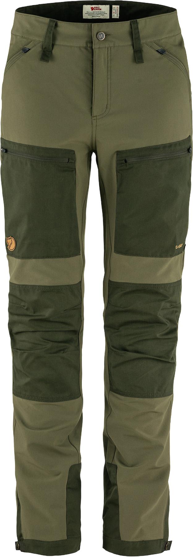 Product image for Pantalon Keb Agile - Femme