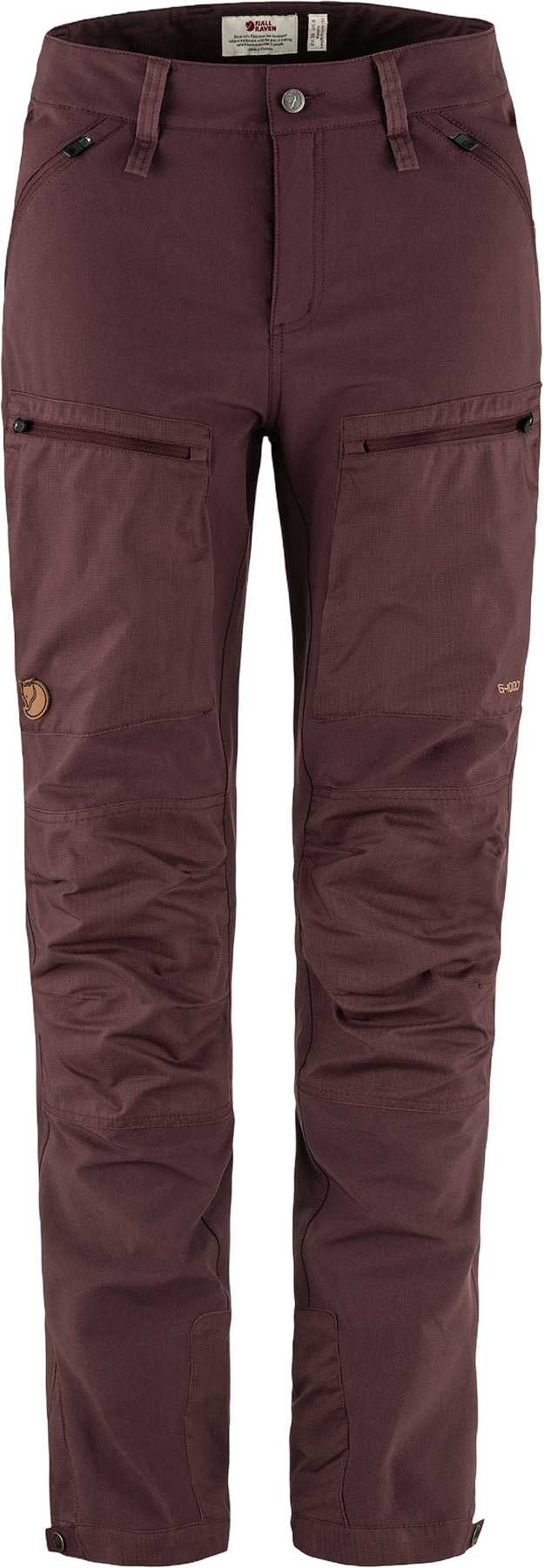 Product image for Keb Agile Trousers - Women's