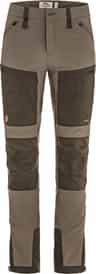 Colour: Suede Brown - Dark Olive