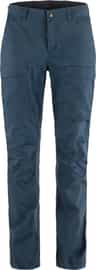 Colour: Navy