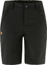 Colour: Black
