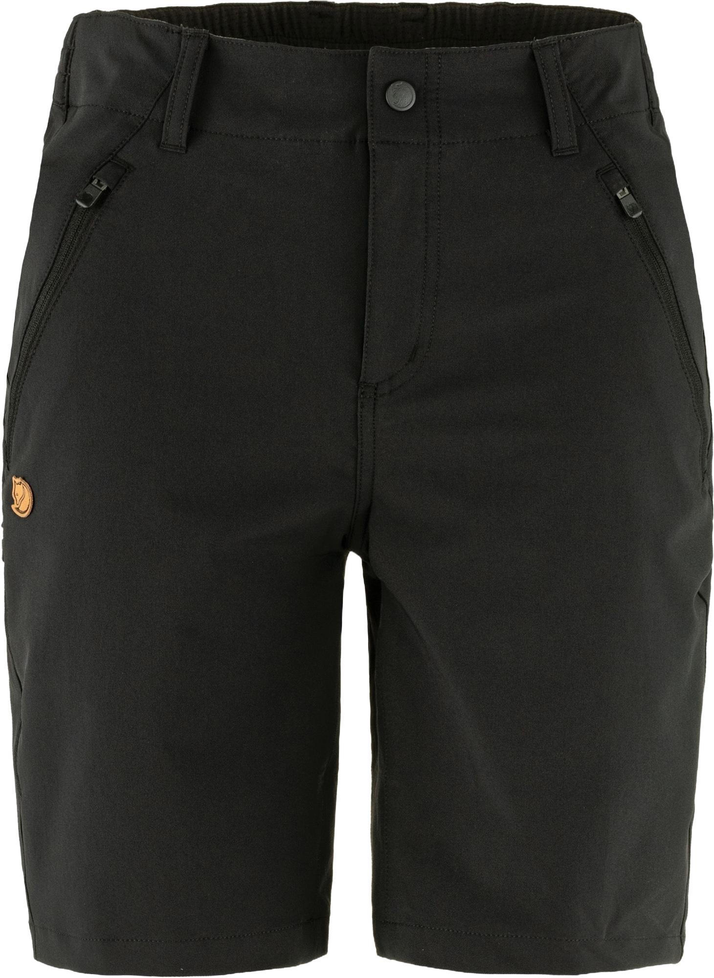 Product image for Abisko Trail Stretch Shorts - Women's