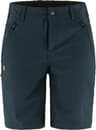 Colour: Dark Navy