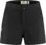 Colour: Black