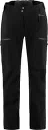 Colour: Black