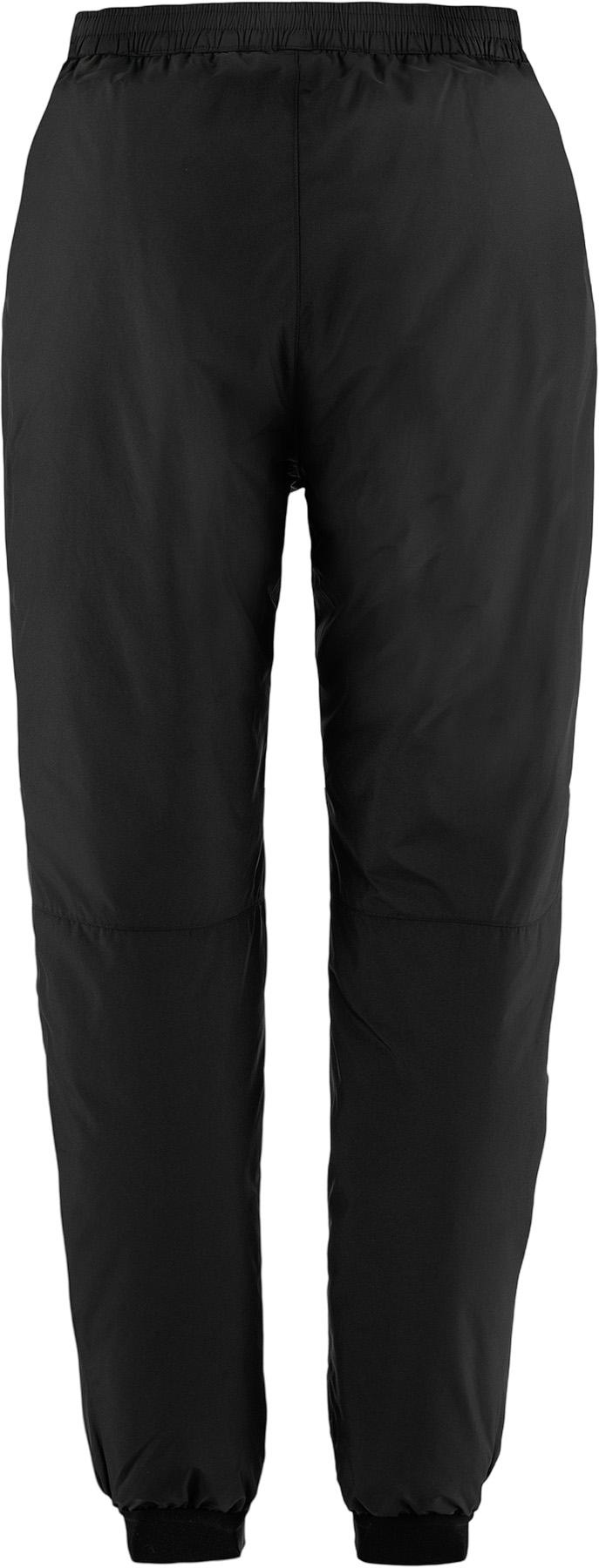 Product gallery image number 2 for product Keb Insulated Trousers - Women's
