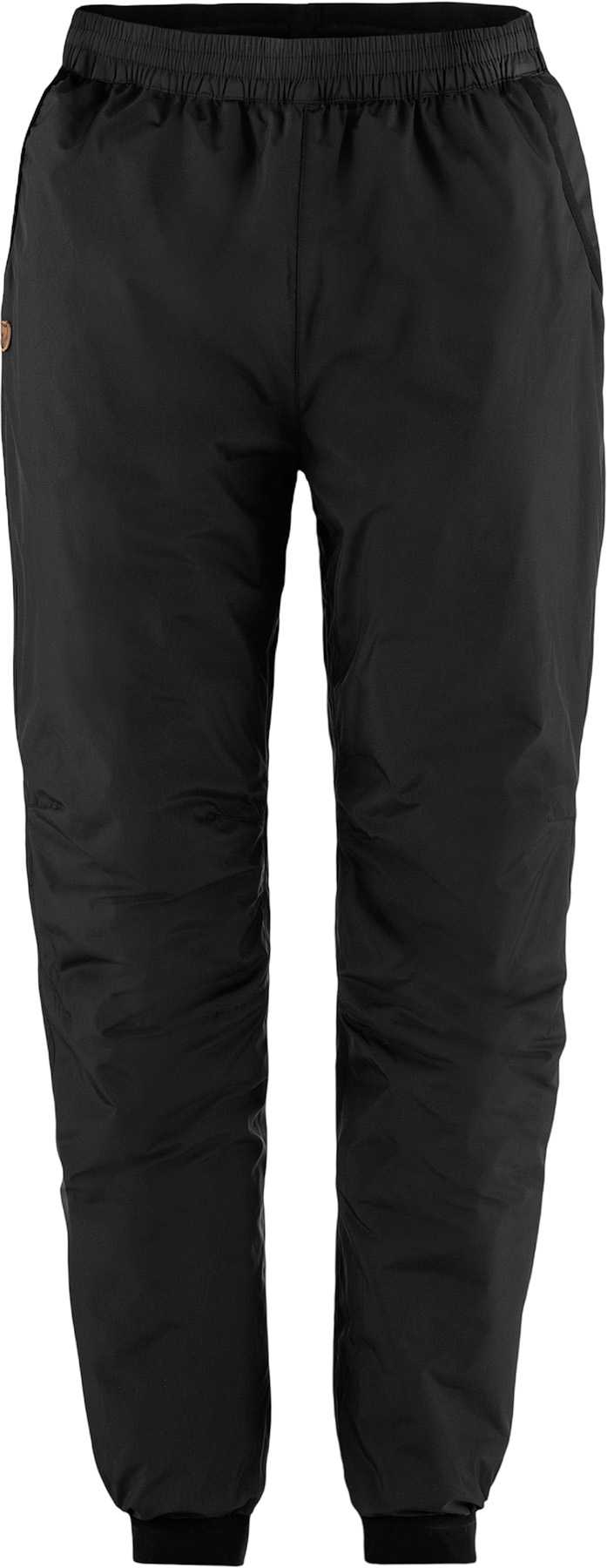 Product image for Keb Insulated Trousers - Women's