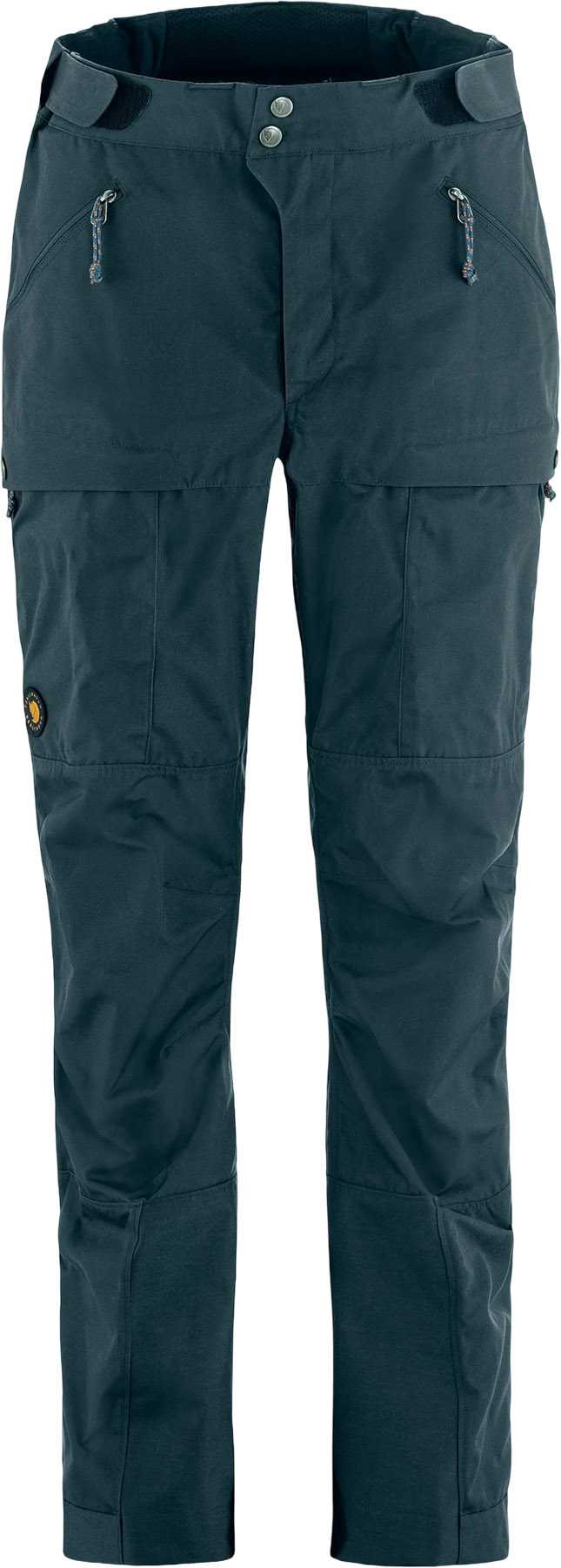 Product image for Bergtagen G-1000 Trousers - Women's 