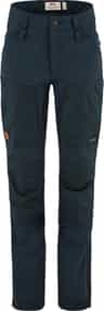Colour: Dark Navy