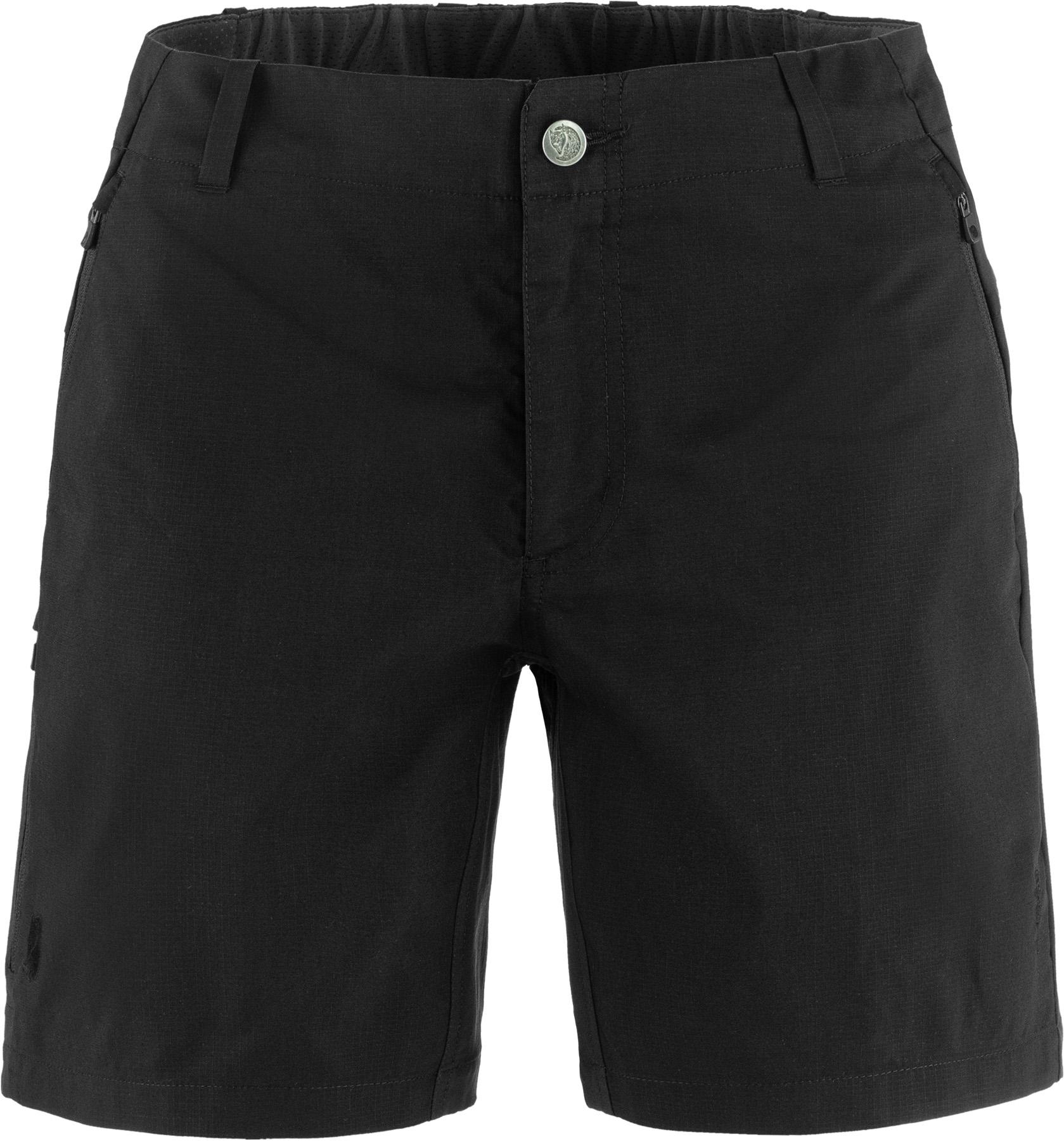 Product image for Hoja Hybrid Shorts - Women's