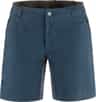 Colour: Navy