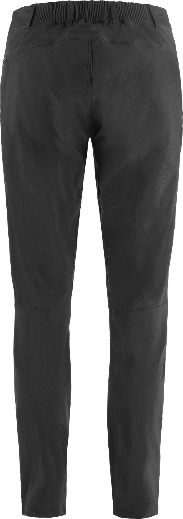 Product gallery image number 2 for product Hoja Hybrid Trousers - Women's