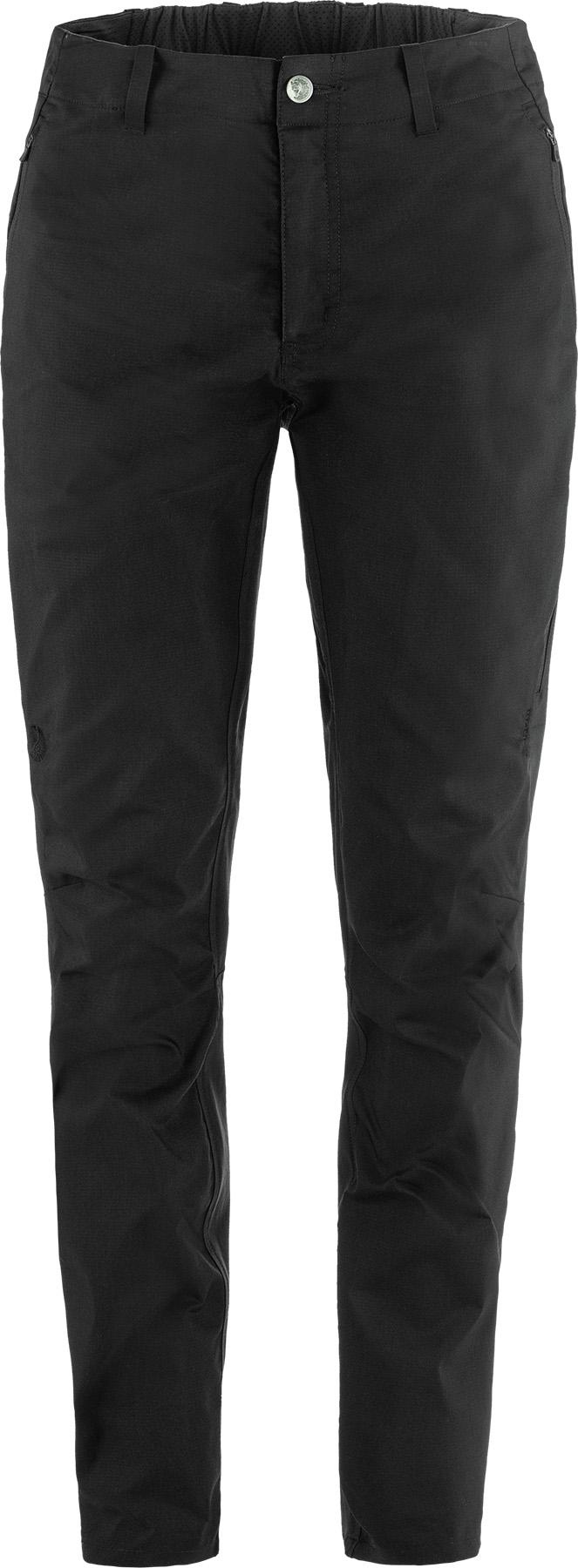 Image de produit pour Pantalon hybride Hoja - Femme