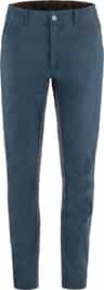 Colour: Navy