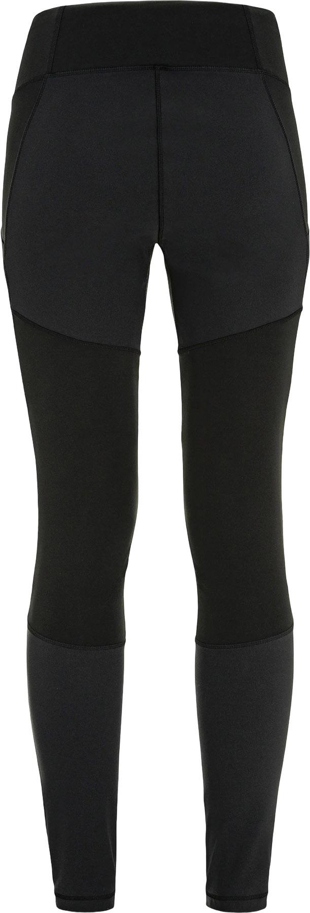 Product gallery image number 2 for product Keb Agile Tights - Women's
