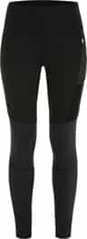 Colour: Black