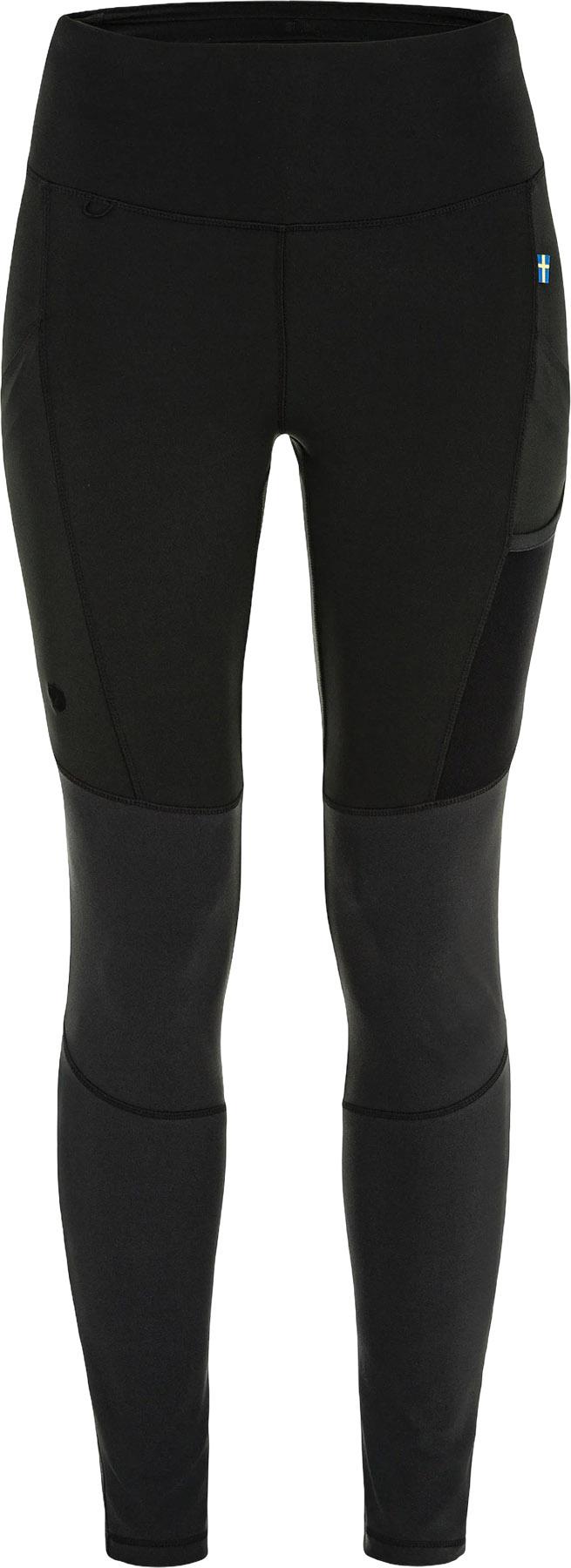 Product image for Keb Agile Tights - Women's