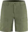 Colour: Laurel Green
