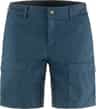 Colour: Navy