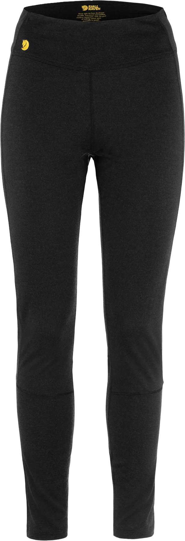 Product image for Bergtagen Merino 190 Long Johns Base Layer Bottom - Women's