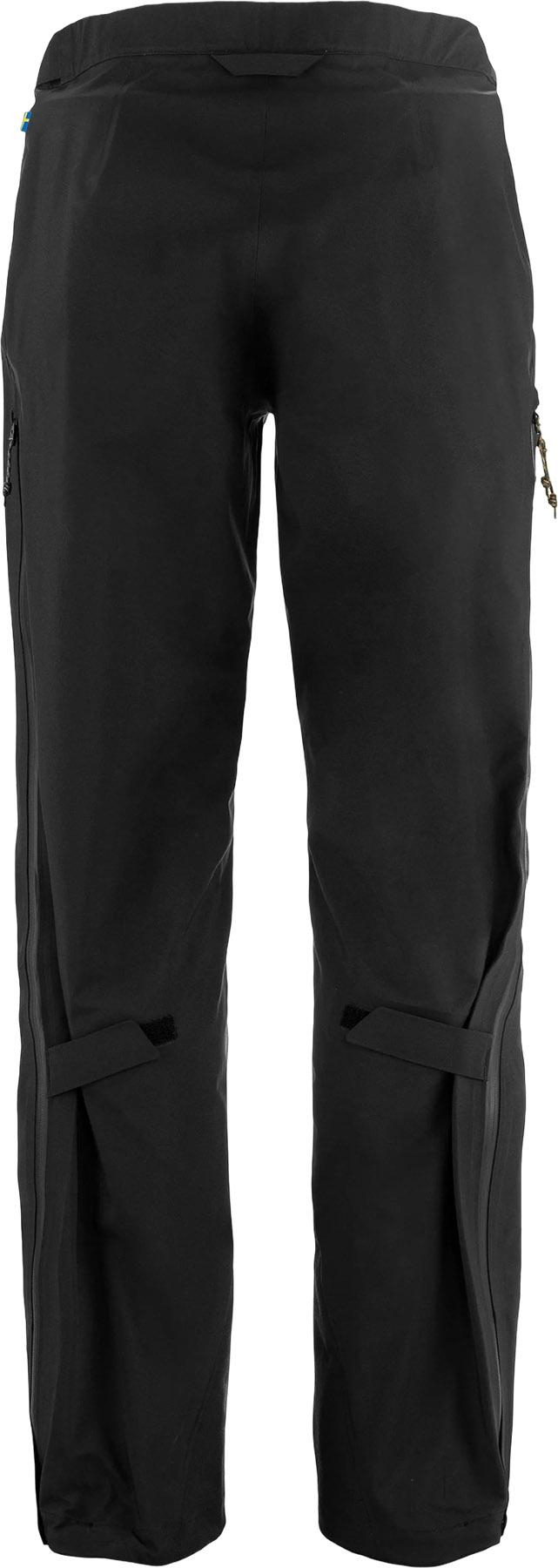 Product gallery image number 11 for product Pantalon Keb GTX - Femme