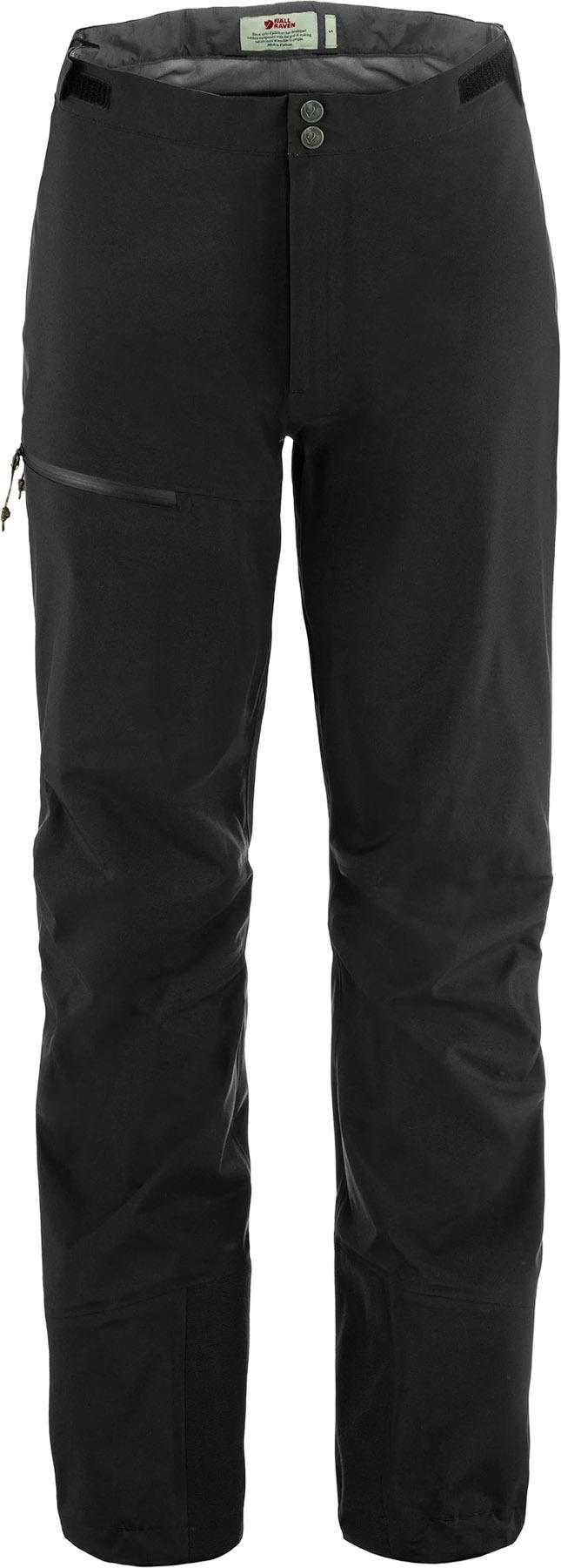 Product image for Pantalon Keb GTX - Femme