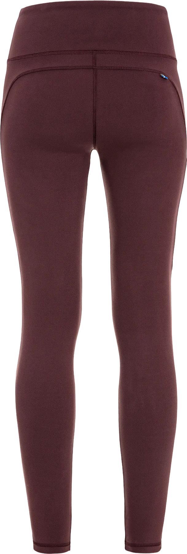 Product gallery image number 2 for product High Coast Tights - Women's