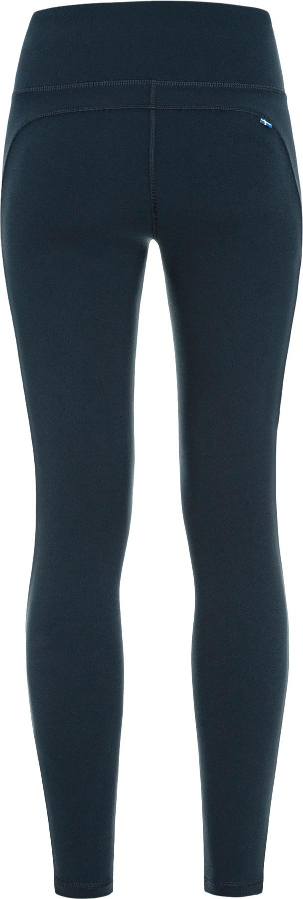 Product gallery image number 5 for product High Coast Tights - Women's