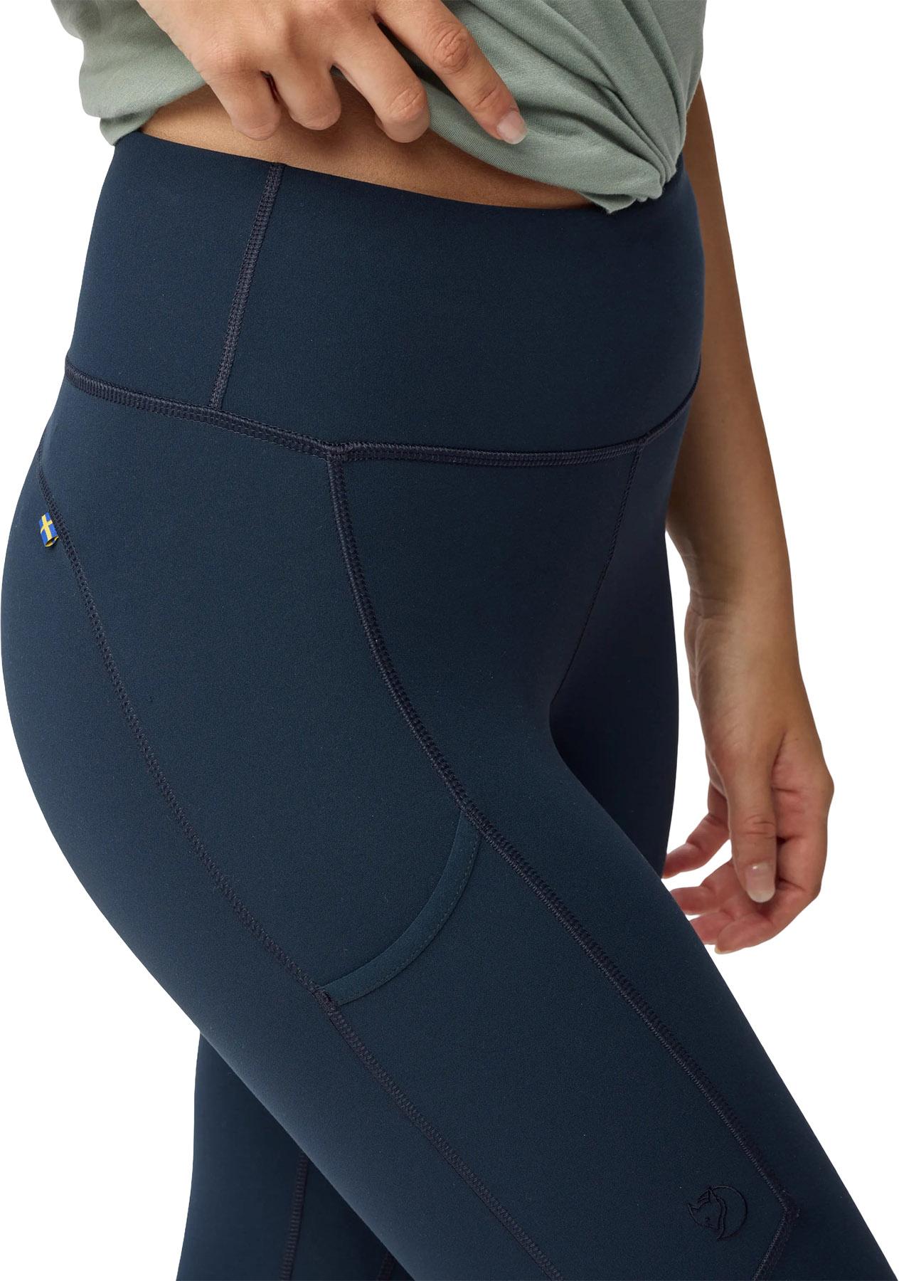 Product gallery image number 7 for product High Coast Tights - Women's