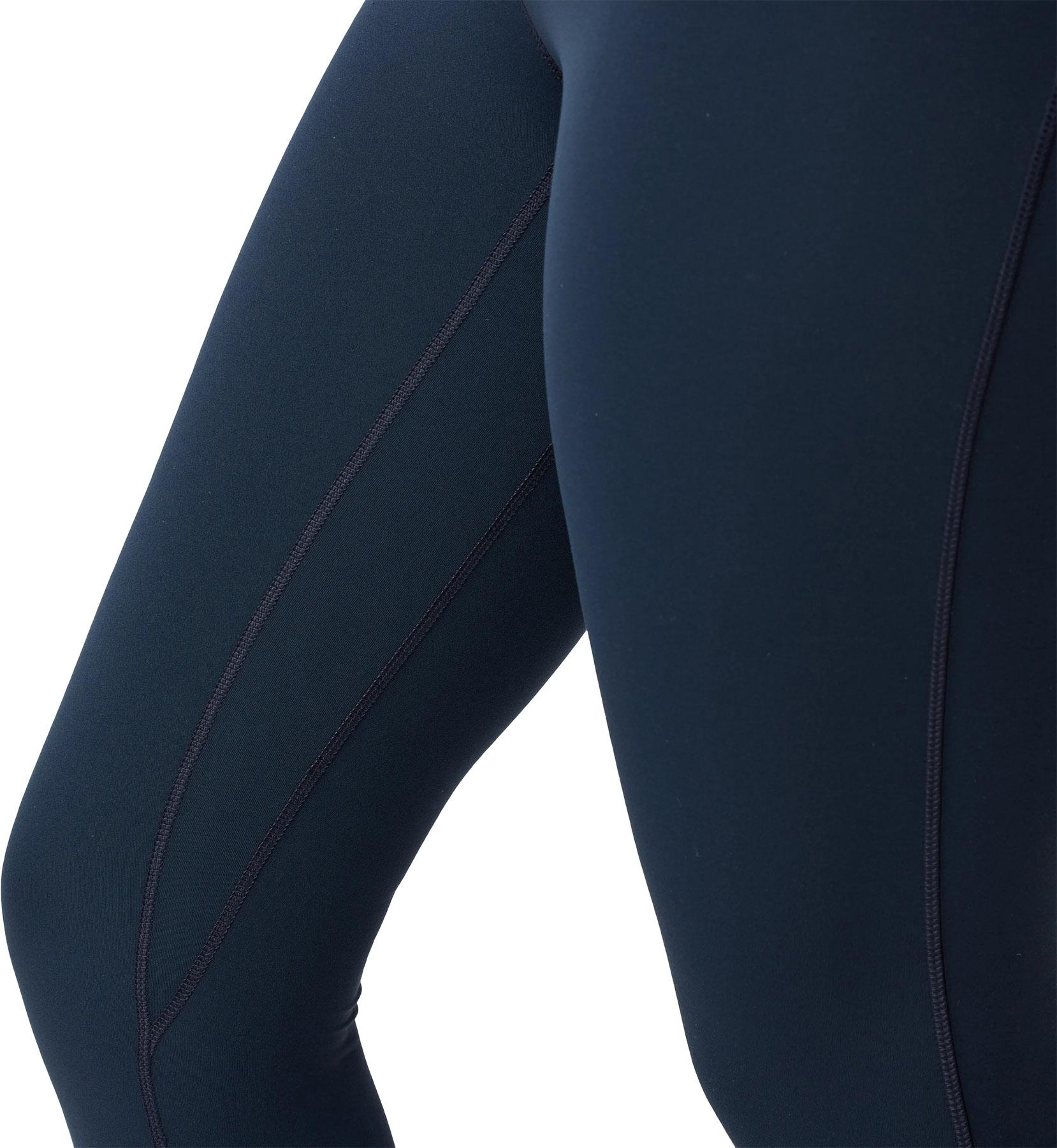 Product gallery image number 4 for product High Coast Tights - Women's