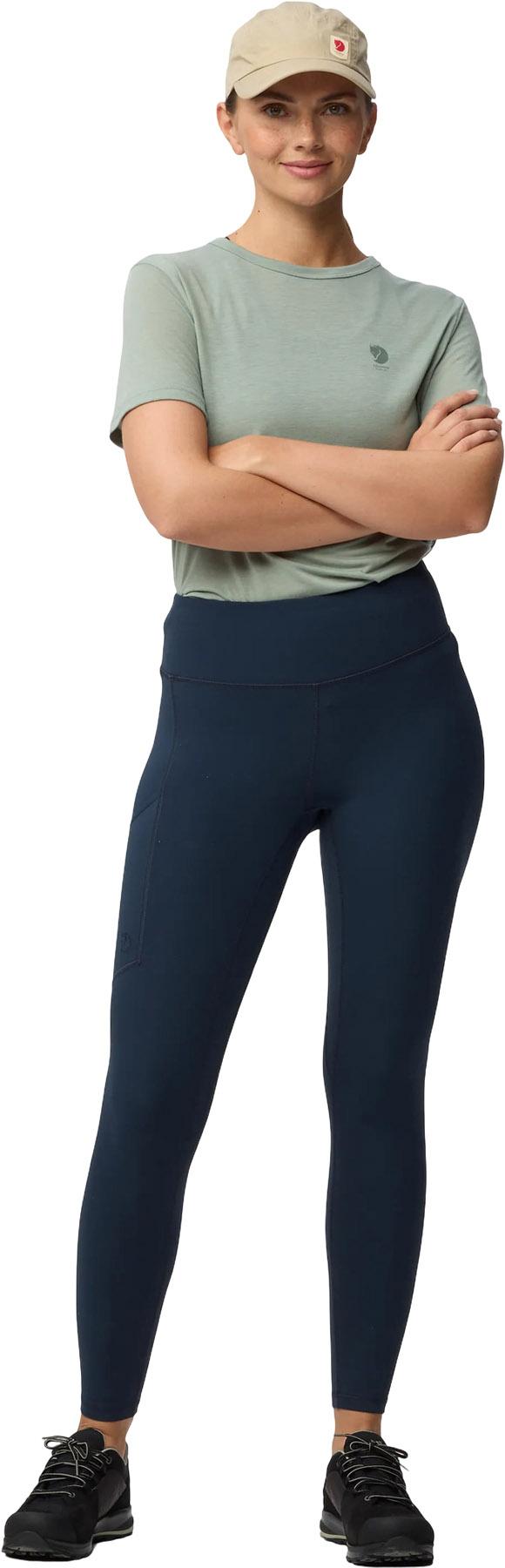 Product gallery image number 2 for product High Coast Tights - Women's