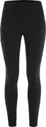 Colour: Black