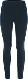 Colour: Dark Navy
