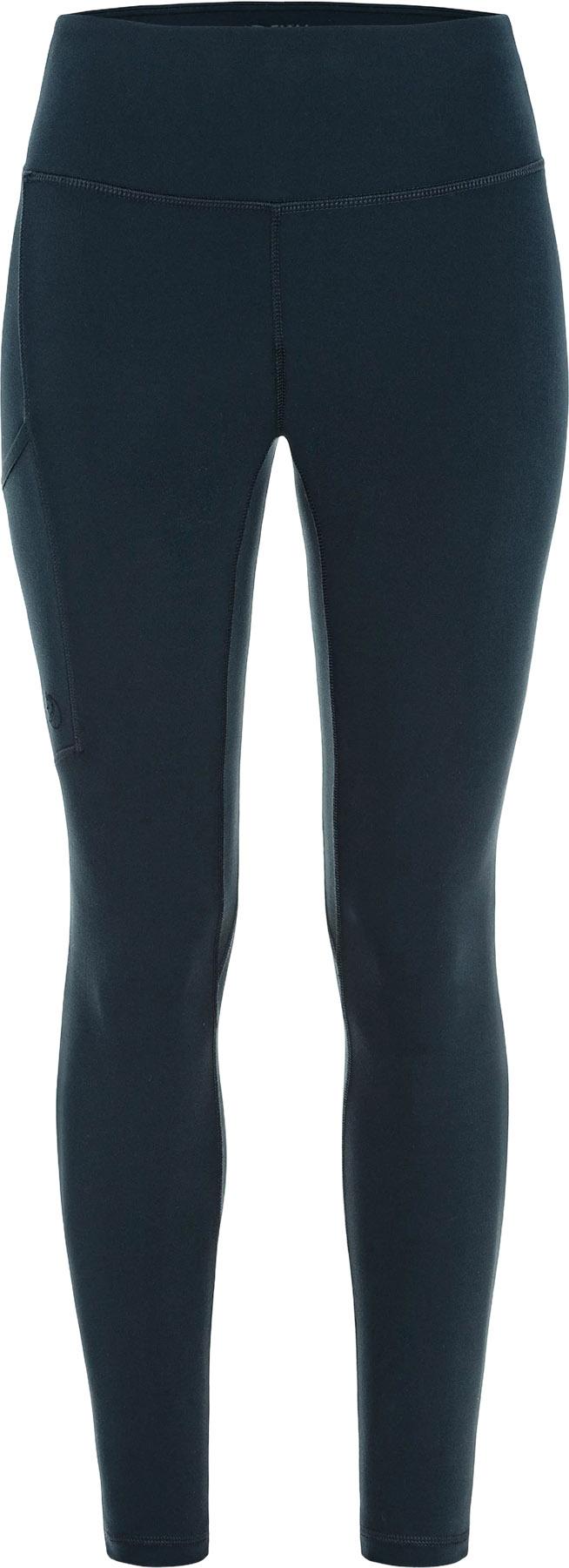 Product image for High Coast Tights - Women's