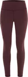 Colour: Port