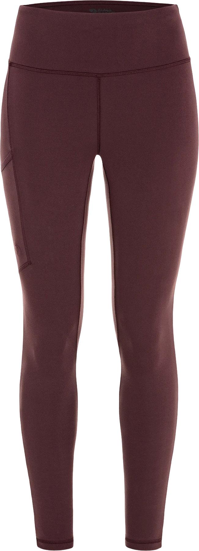 Product image for High Coast Tights - Women's